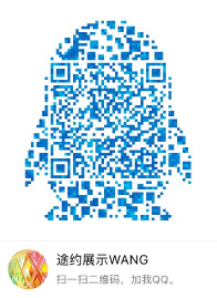 首頁(yè)大圖2.jpg